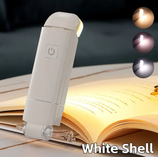 Free Book Light